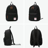 公認販売店 コールマン リュック | ギャレリア Bag&Luggage | 詳細画像7