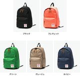 公認販売店 コールマン リュック | ギャレリア Bag&Luggage | 詳細画像8