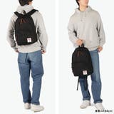 公認販売店 コールマン リュック | ギャレリア Bag&Luggage | 詳細画像9