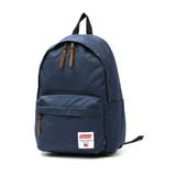 ネイビー | 公認販売店 コールマン リュック | ギャレリア Bag&Luggage