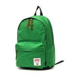 グリーン | 公認販売店 コールマン リュック | ギャレリア Bag&Luggage