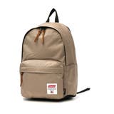 グレージュ | 公認販売店 コールマン リュック | ギャレリア Bag&Luggage