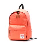 フレアレッド | 公認販売店 コールマン リュック | ギャレリア Bag&Luggage