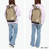公認販売店 コールマン リュック | ギャレリア Bag&Luggage | 詳細画像10