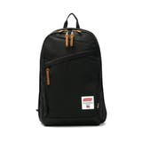公認販売店 コールマン リュック | ギャレリア Bag&Luggage | 詳細画像12