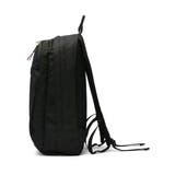 公認販売店 コールマン リュック | ギャレリア Bag&Luggage | 詳細画像13