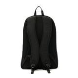 公認販売店 コールマン リュック | ギャレリア Bag&Luggage | 詳細画像14