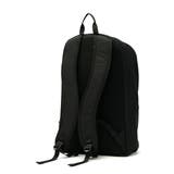 公認販売店 コールマン リュック | ギャレリア Bag&Luggage | 詳細画像15