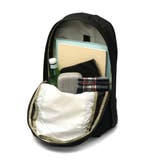 公認販売店 コールマン リュック | ギャレリア Bag&Luggage | 詳細画像17