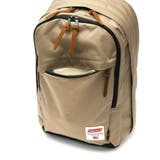 公認販売店 コールマン リュック | ギャレリア Bag&Luggage | 詳細画像18