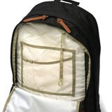 公認販売店 コールマン リュック | ギャレリア Bag&Luggage | 詳細画像19