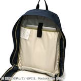 公認販売店 コールマン リュック | ギャレリア Bag&Luggage | 詳細画像20