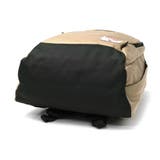 公認販売店 コールマン リュック | ギャレリア Bag&Luggage | 詳細画像21