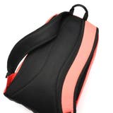 公認販売店 コールマン リュック | ギャレリア Bag&Luggage | 詳細画像22