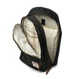 公認販売店 コールマン リュック | ギャレリア Bag&Luggage | 詳細画像23