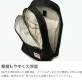 公認販売店 コールマン リュック | ギャレリア Bag&Luggage | 詳細画像4
