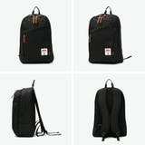 公認販売店 コールマン リュック | ギャレリア Bag&Luggage | 詳細画像7