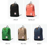 公認販売店 コールマン リュック | ギャレリア Bag&Luggage | 詳細画像8