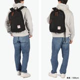 公認販売店 コールマン リュック | ギャレリア Bag&Luggage | 詳細画像9