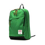 グリーン | 公認販売店 コールマン リュック | ギャレリア Bag&Luggage