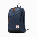 ネイビー | 公認販売店 コールマン リュック | ギャレリア Bag&Luggage