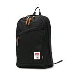 ブラック | 公認販売店 コールマン リュック | ギャレリア Bag&Luggage