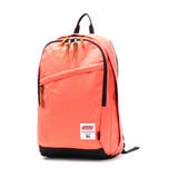 フレアレッド | 公認販売店 コールマン リュック | ギャレリア Bag&Luggage