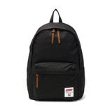 公認販売店 コールマン リュック | ギャレリア Bag&Luggage | 詳細画像11