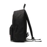 公認販売店 コールマン リュック | ギャレリア Bag&Luggage | 詳細画像12