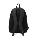 公認販売店 コールマン リュック | ギャレリア Bag&Luggage | 詳細画像13