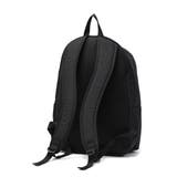 公認販売店 コールマン リュック | ギャレリア Bag&Luggage | 詳細画像14