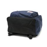 公認販売店 コールマン リュック | ギャレリア Bag&Luggage | 詳細画像15