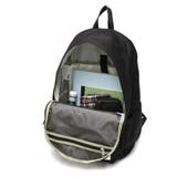公認販売店 コールマン リュック | ギャレリア Bag&Luggage | 詳細画像16