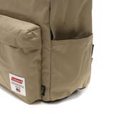 公認販売店 コールマン リュック | ギャレリア Bag&Luggage | 詳細画像18