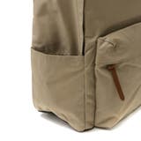 公認販売店 コールマン リュック | ギャレリア Bag&Luggage | 詳細画像19