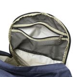 公認販売店 コールマン リュック | ギャレリア Bag&Luggage | 詳細画像20