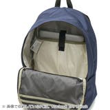 公認販売店 コールマン リュック | ギャレリア Bag&Luggage | 詳細画像21