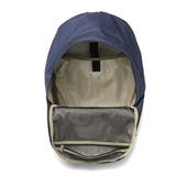 公認販売店 コールマン リュック | ギャレリア Bag&Luggage | 詳細画像23
