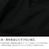 公認販売店 コールマン リュック | ギャレリア Bag&Luggage | 詳細画像3