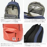 公認販売店 コールマン リュック | ギャレリア Bag&Luggage | 詳細画像5