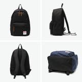 公認販売店 コールマン リュック | ギャレリア Bag&Luggage | 詳細画像6