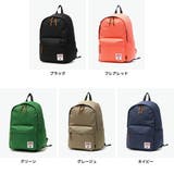 公認販売店 コールマン リュック | ギャレリア Bag&Luggage | 詳細画像7