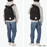 公認販売店 コールマン リュック | ギャレリア Bag&Luggage | 詳細画像8
