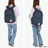 公認販売店 コールマン リュック | ギャレリア Bag&Luggage | 詳細画像9