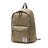 グレージュ | 公認販売店 コールマン リュック | ギャレリア Bag&Luggage
