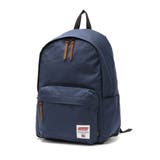 ネイビー | 公認販売店 コールマン リュック | ギャレリア Bag&Luggage