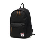 ブラック | 公認販売店 コールマン リュック | ギャレリア Bag&Luggage