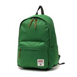 グリーン | 公認販売店 コールマン リュック | ギャレリア Bag&Luggage