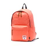 フレアレッド | 公認販売店 コールマン リュック | ギャレリア Bag&Luggage