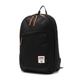 公認販売店 コールマン リュック | ギャレリア Bag＆Luggage | 詳細画像10 